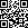 https://khabaronline.ir/x7FTb