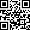 https://khabaronline.ir/xhVLj