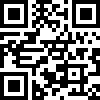 https://khabaronline.ir/xmNsw