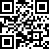 https://khabaronline.ir/x64kN
