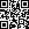 https://khabaronline.ir/xkM6w