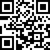 https://khabaronline.ir/x4tNr