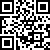 https://khabaronline.ir/xhcYx