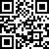 https://khabaronline.ir/x4yxq