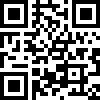 https://khabaronline.ir/xpcHD