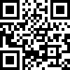 https://khabaronline.ir/xfhPn