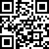 https://khabaronline.ir/xm3MD