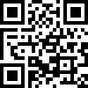 https://khabaronline.ir/x7zG8