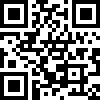 https://khabaronline.ir/xhZ7x
