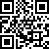 https://khabaronline.ir/xhBbf