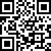 https://khabaronline.ir/xgxy2