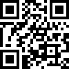 https://khabaronline.ir/xjLCg