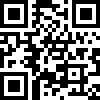 https://khabaronline.ir/xjsKD