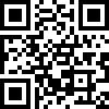https://khabaronline.ir/xgRp3
