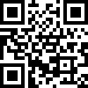 https://khabaronline.ir/xnvTN