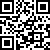 https://khabaronline.ir/x5HFv