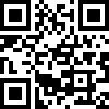 https://khabaronline.ir/x5btd