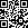 https://khabaronline.ir/x8tK