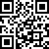 https://khabaronline.ir/x4ptw