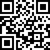 https://khabaronline.ir/xqrR4