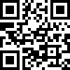 https://khabaronline.ir/x5RVt
