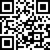 https://khabaronline.ir/x5HXj