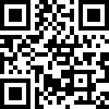 https://khabaronline.ir/xjXyq