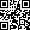 https://khabaronline.ir/xq264