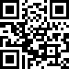 https://khabaronline.ir/xgsd8