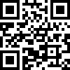 https://khabaronline.ir/xgchJ