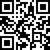 https://khabaronline.ir/x7jTK