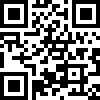 https://khabaronline.ir/xj6ZN