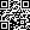 https://khabaronline.ir/xm4m5