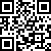 https://khabaronline.ir/xphmv