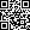 https://khabaronline.ir/xhDZL