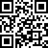 https://khabaronline.ir/x3BFm