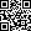 https://khabaronline.ir/xqrb5
