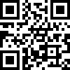 https://khabaronline.ir/xnCDv