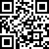 https://khabaronline.ir/x6Cnm