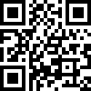 https://khabaronline.ir/xpXxq