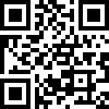 https://khabaronline.ir/xdZbX