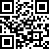 https://khabaronline.ir/x94d7