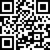 https://khabaronline.ir/xfmzq