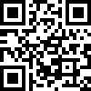 https://khabaronline.ir/x4LSx