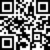 https://khabaronline.ir/x6hnq