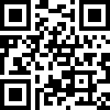 https://khabaronline.ir/xj55K