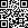 https://khabaronline.ir/xFW9