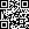 https://khabaronline.ir/x4H8K