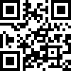 https://khabaronline.ir/x5JTQ