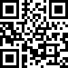 https://khabaronline.ir/xpfVD